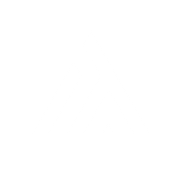 AlphaTrader Logo