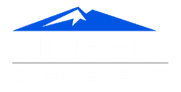 Sierra Chart Logo