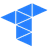 Tradovate