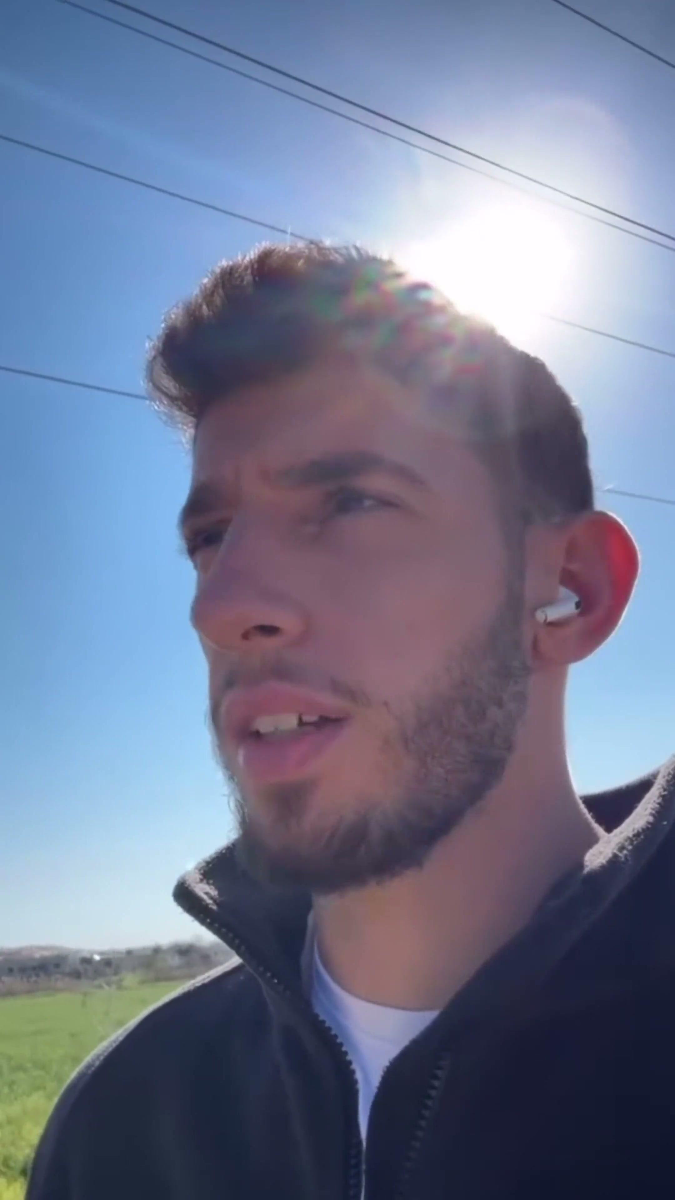 ירין קליין