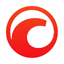 cTrader Logo