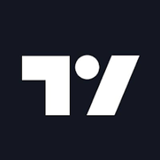 tradingview-icon